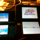 Image for article titled The Nintendo 3DS XL: The Kotaku Review